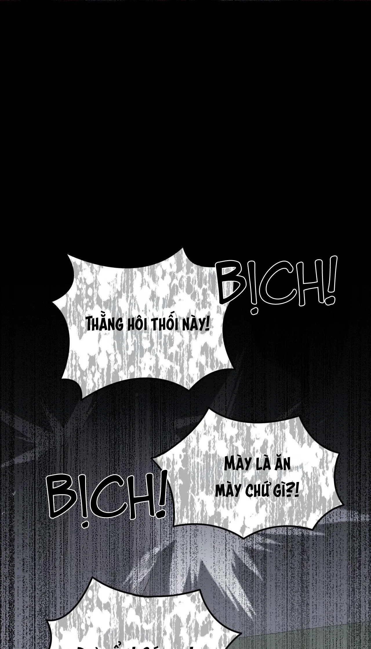 Jinx Chapter 72 Trang 55