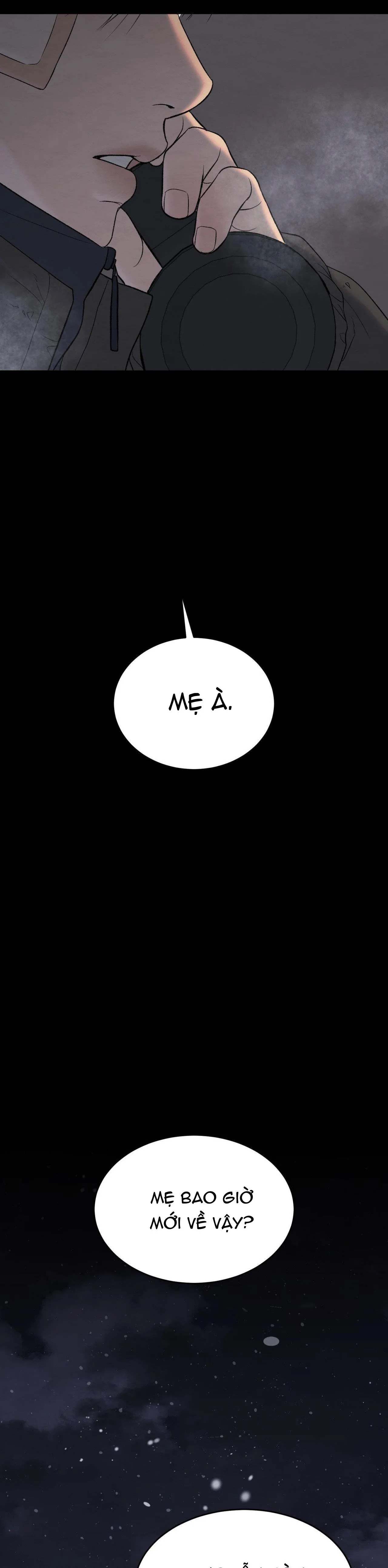 Jinx Chapter 72 Trang 79