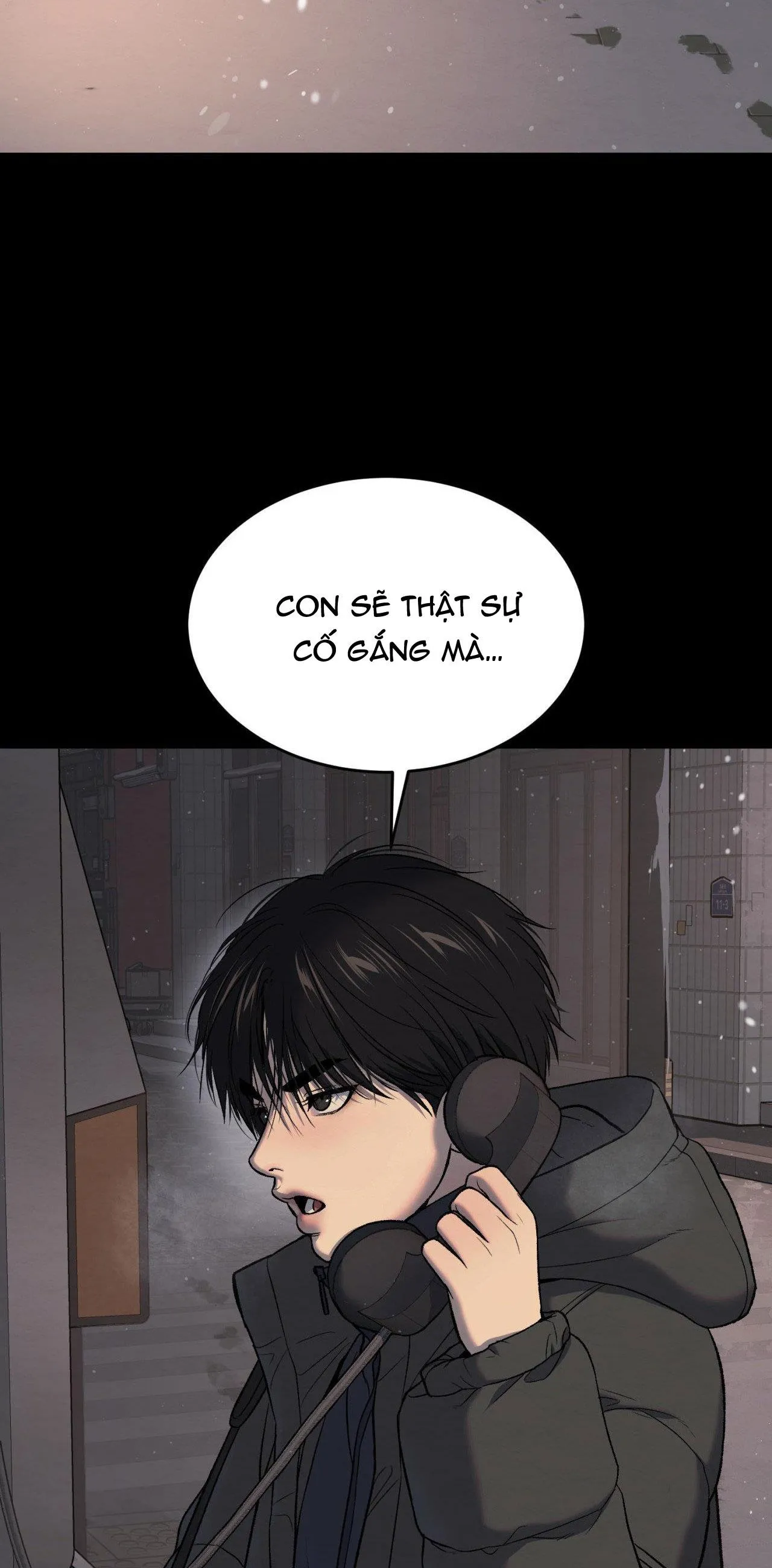 Jinx Chapter 72 Trang 81