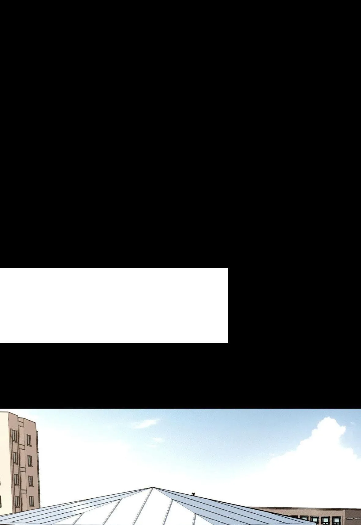 Jinx Chapter 73 Trang 60