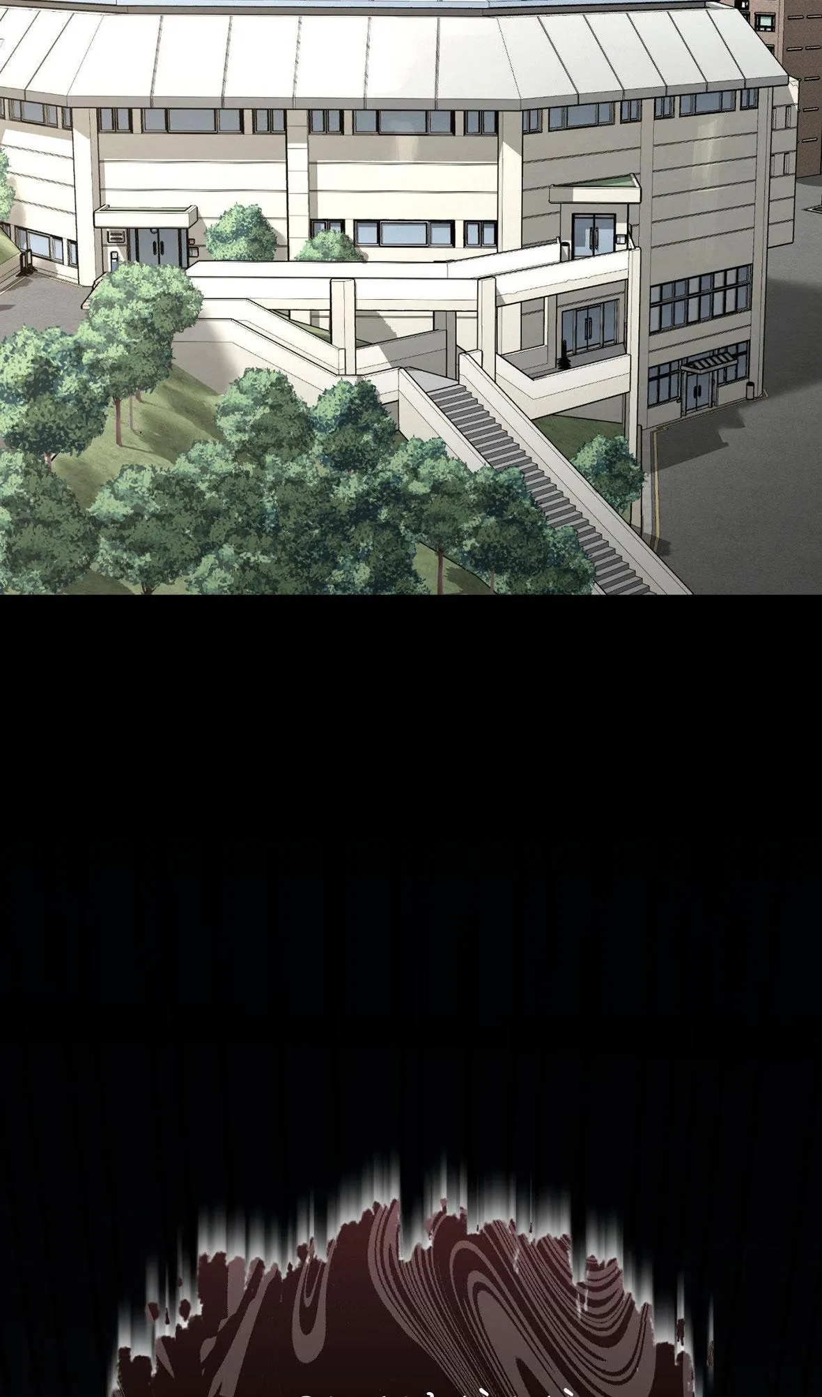 Jinx Chapter 73 Trang 61