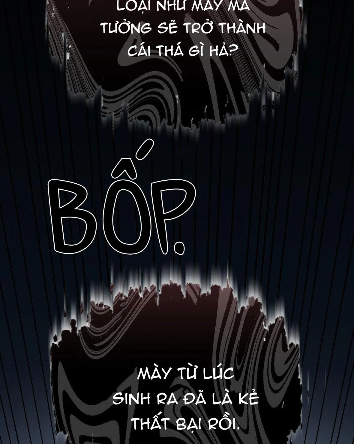 Jinx Chapter 73 Trang 62