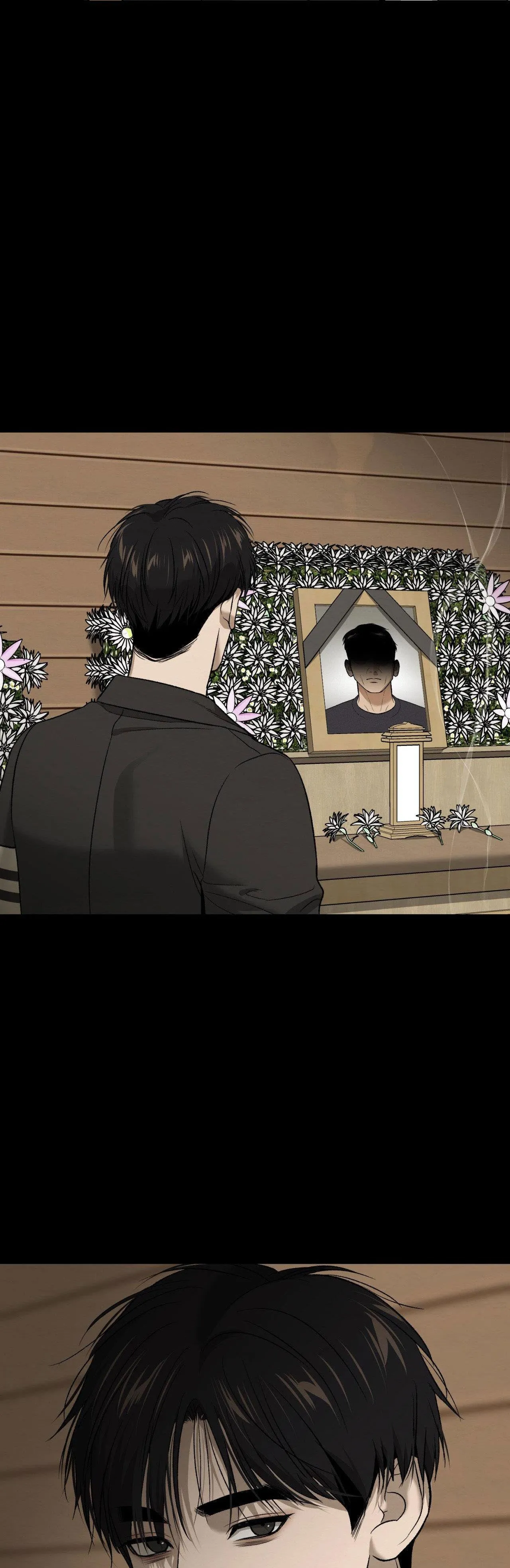 Jinx Chapter 74 Trang 4