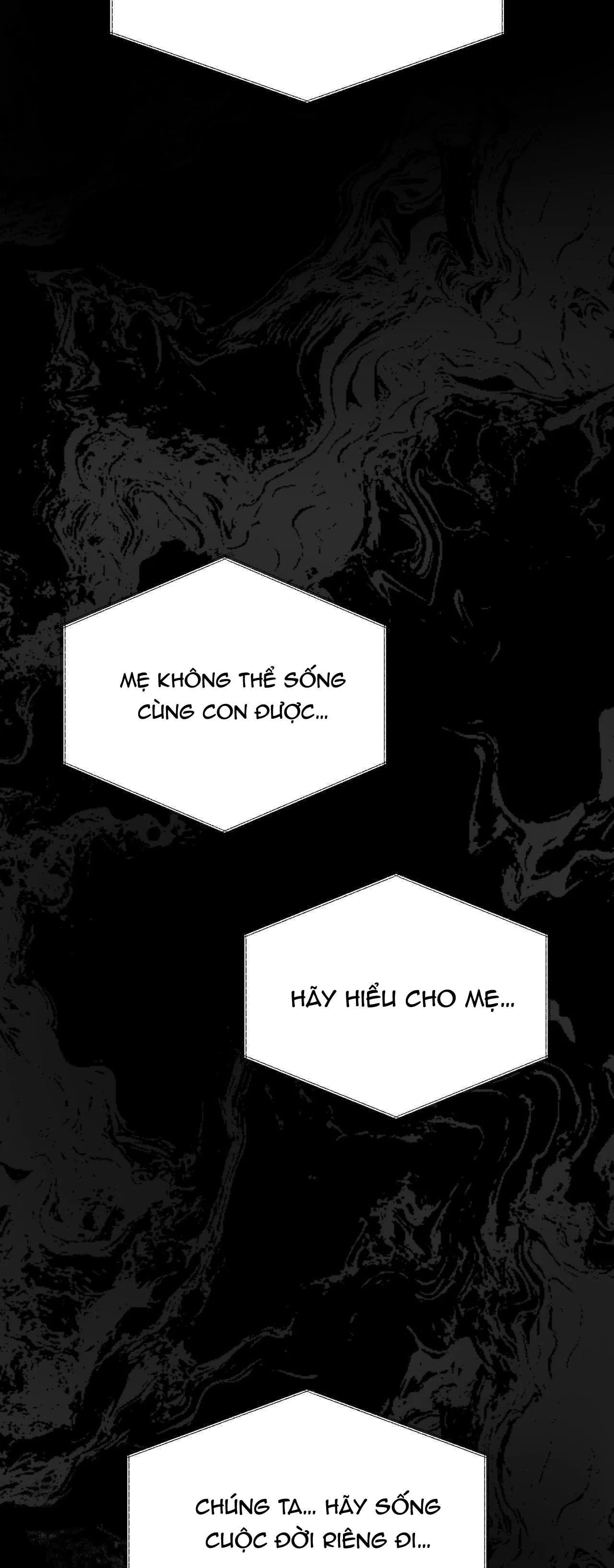 Jinx Chapter 74 Trang 18