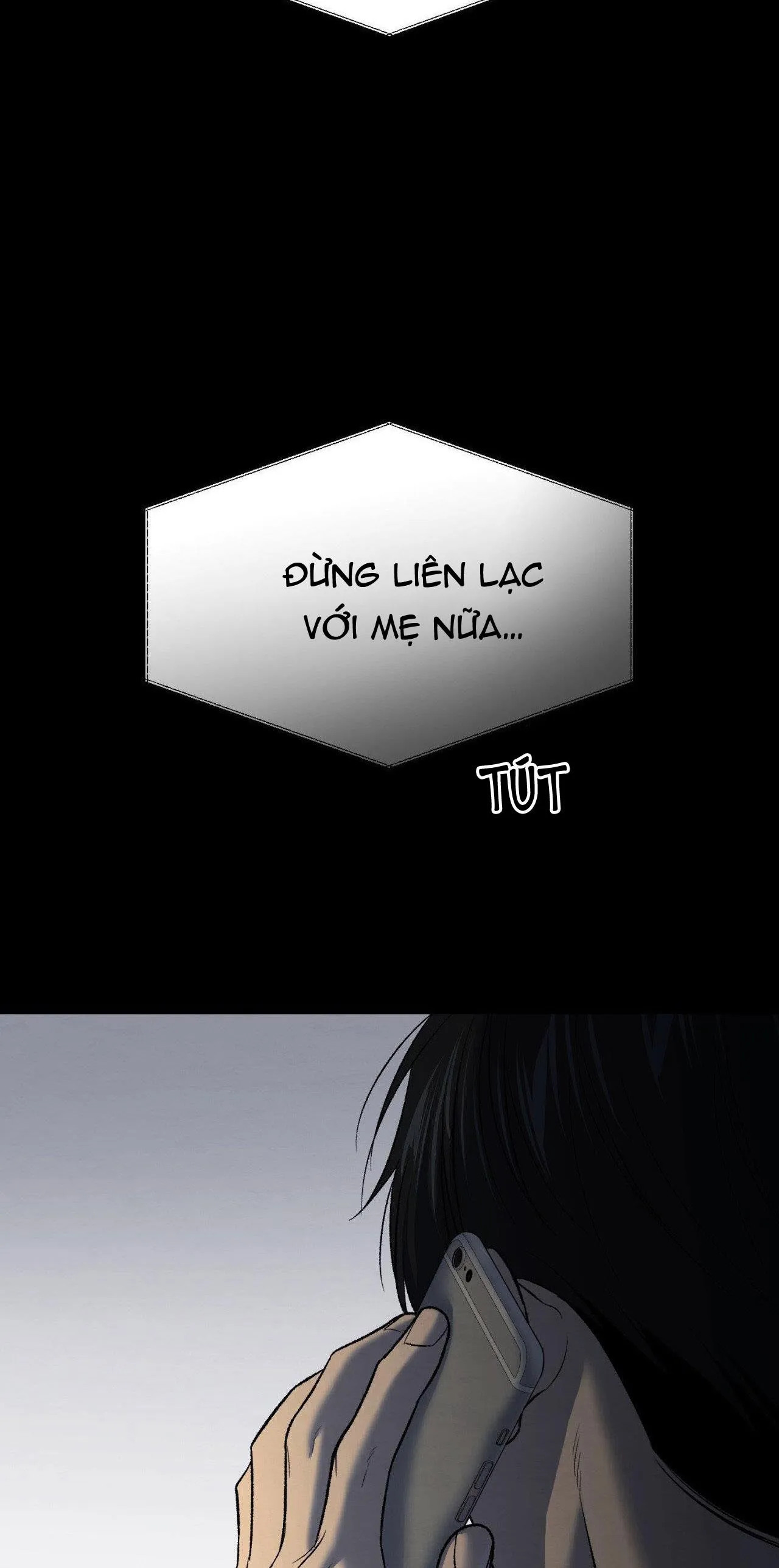 Jinx Chapter 74 Trang 20