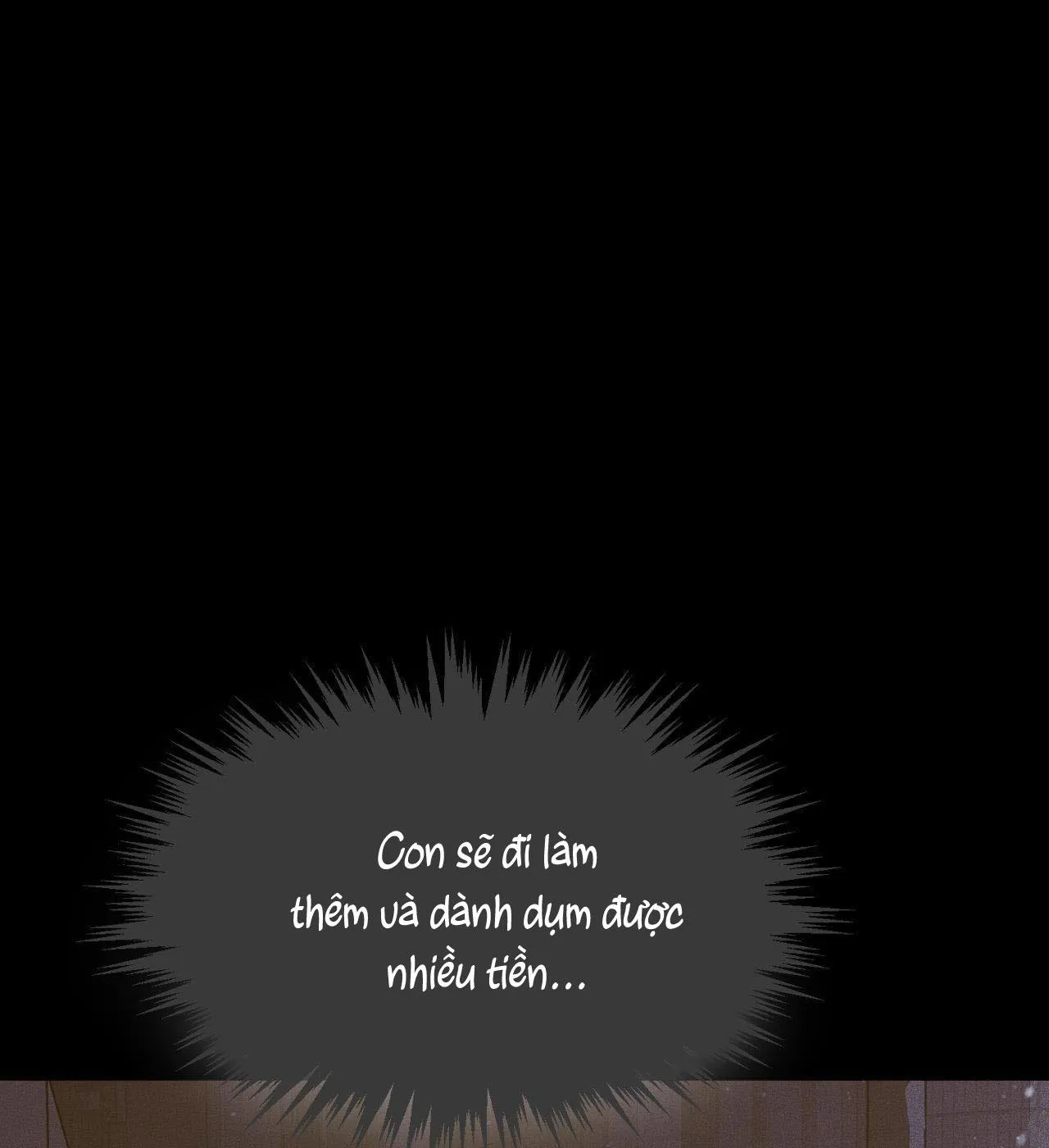 Jinx Chapter 74 Trang 23