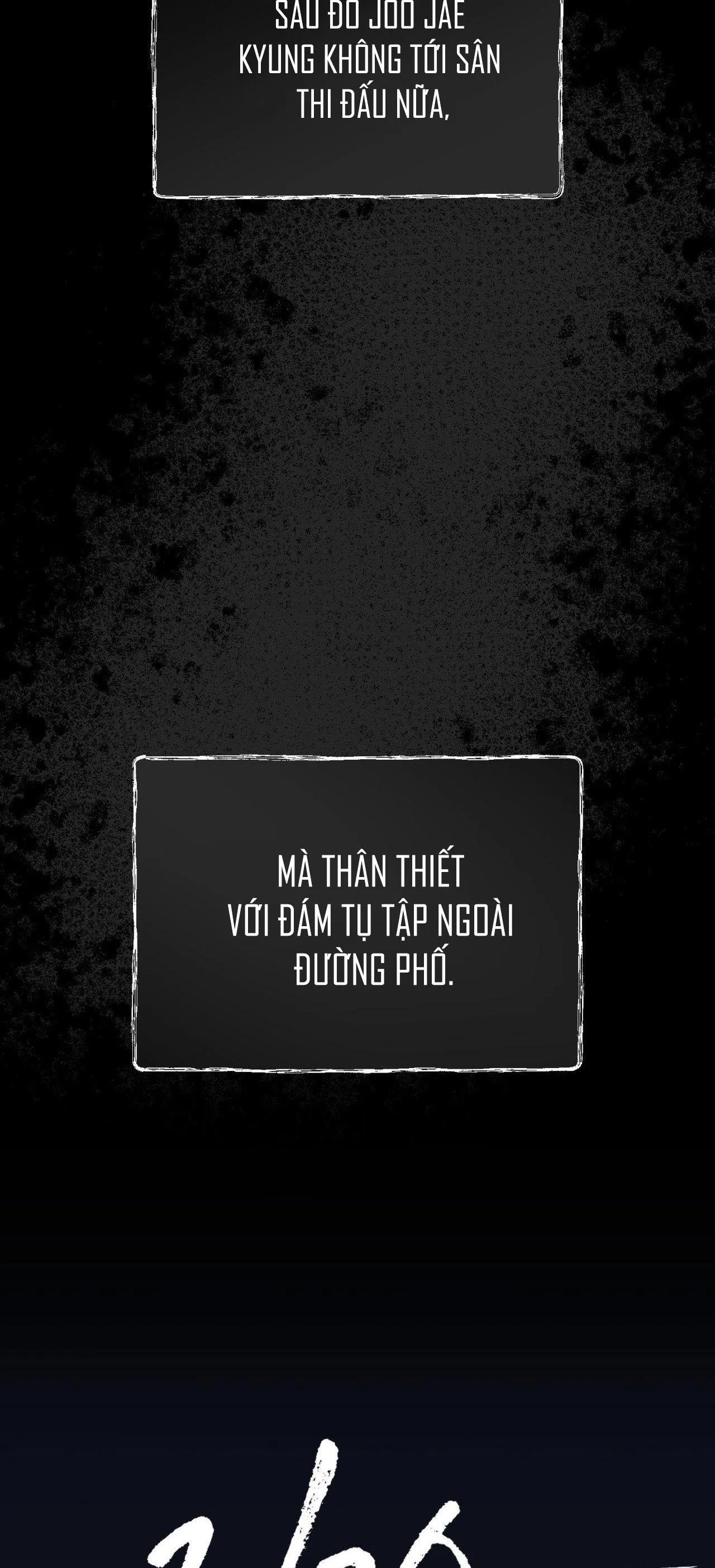 Jinx Chapter 74 Trang 28