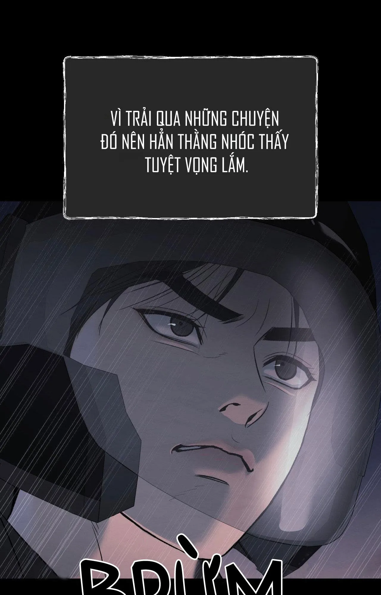 Jinx Chapter 74 Trang 31