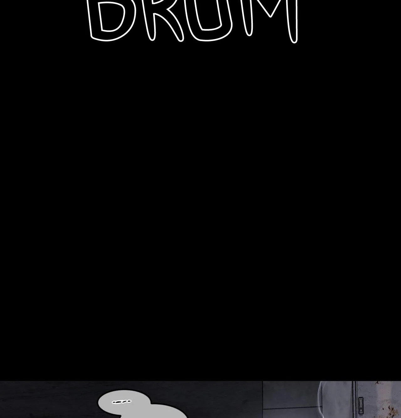 Jinx Chapter 74 Trang 32