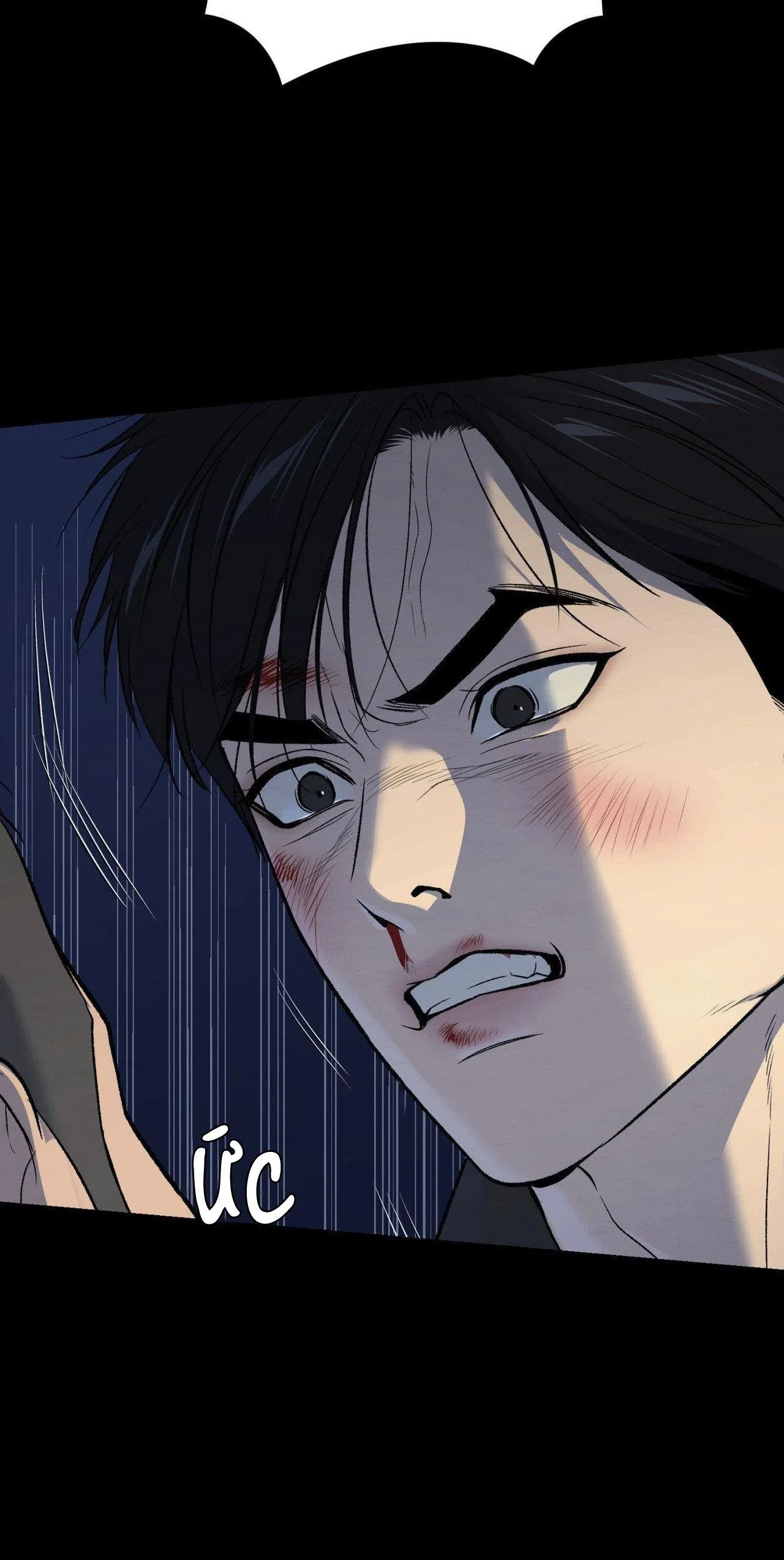 Jinx Chapter 74 Trang 54