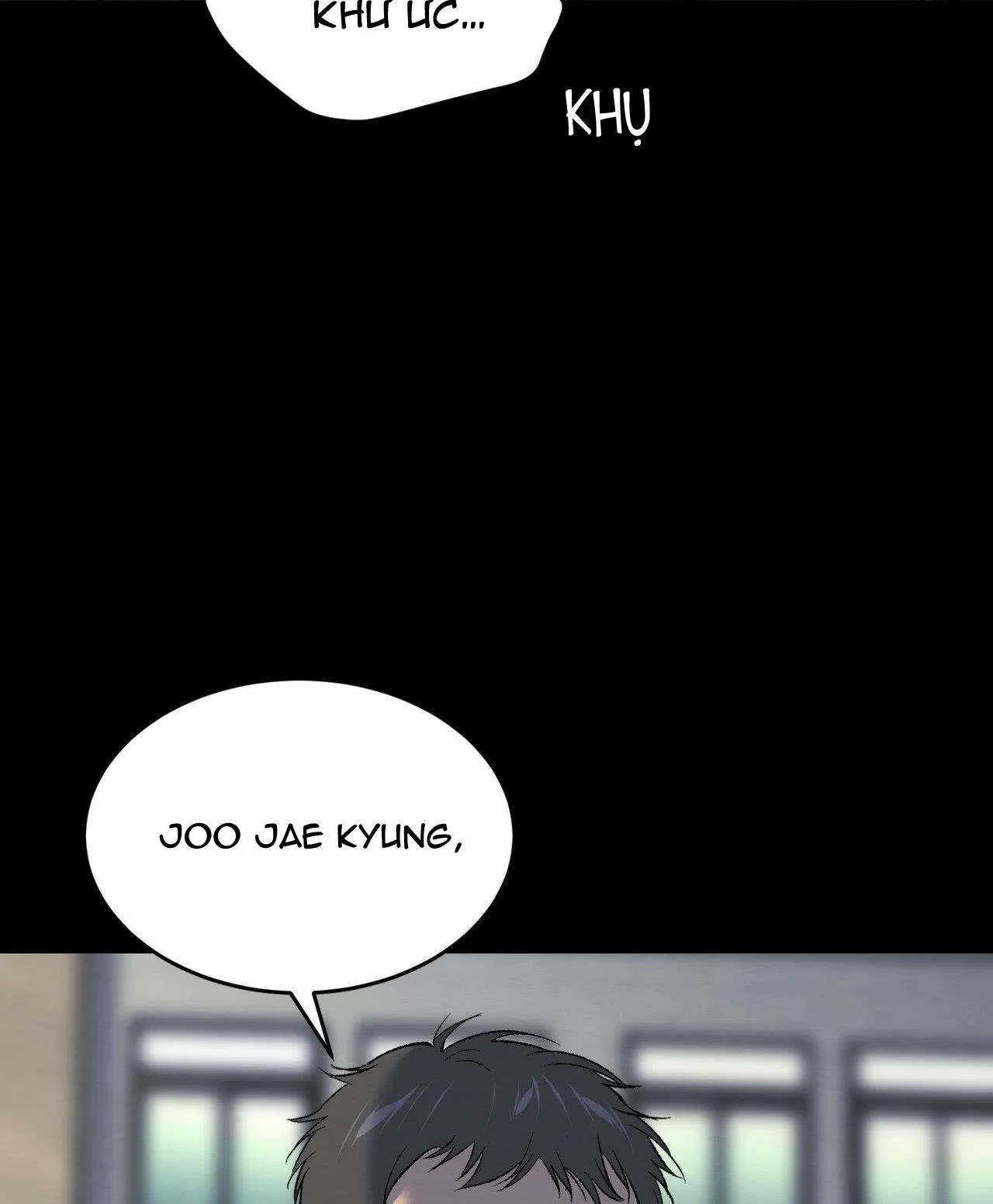 Jinx Chapter 74 Trang 57