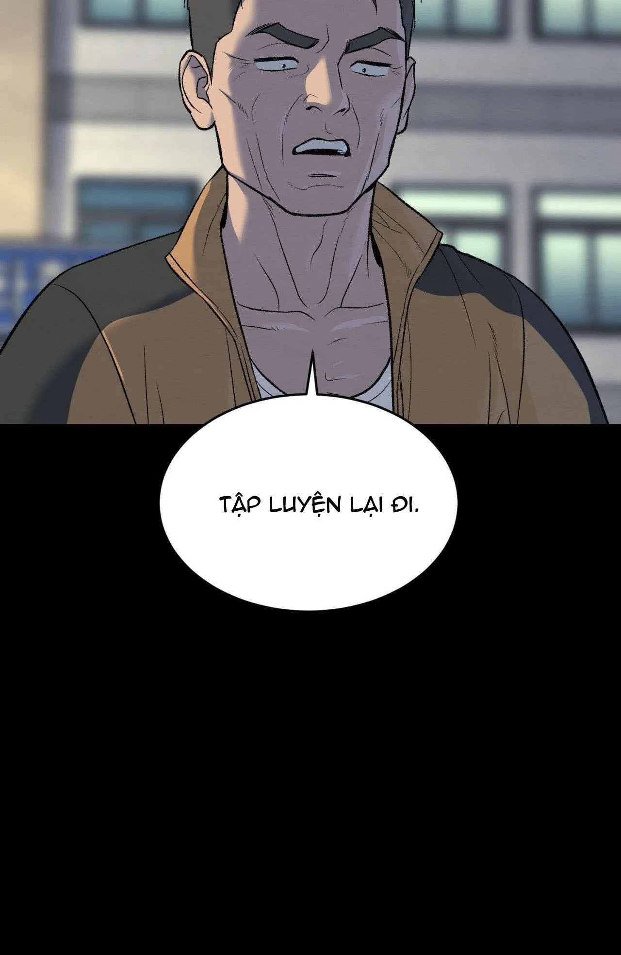 Jinx Chapter 74 Trang 58