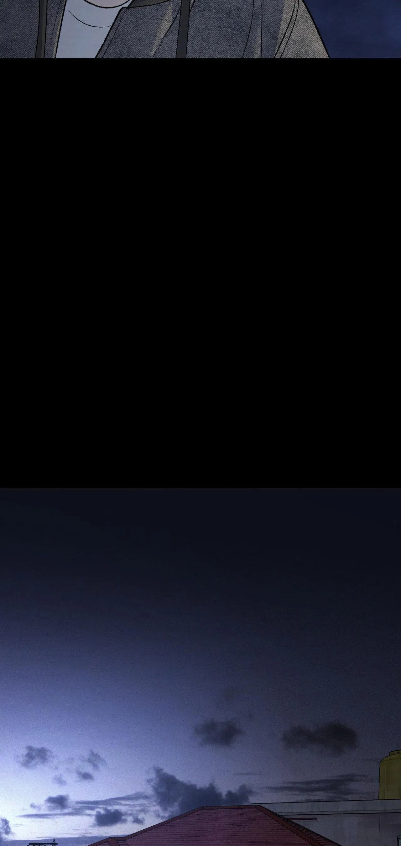 Jinx Chapter 74 Trang 64