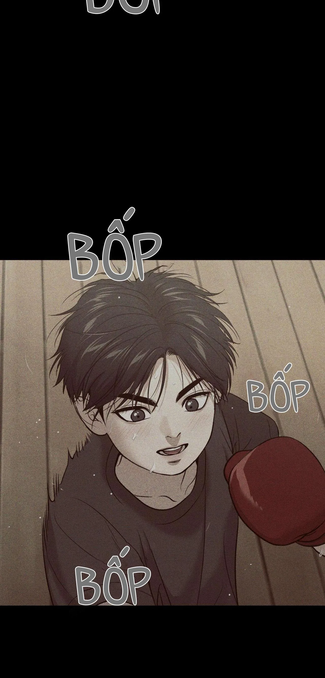 Jinx Chapter 74 Trang 68