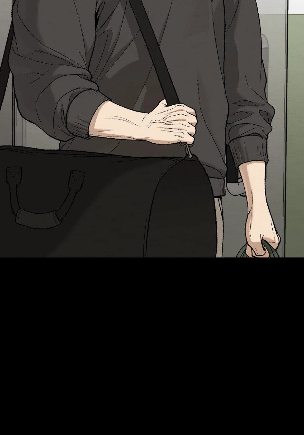 Jinx Chapter 74 Trang 75