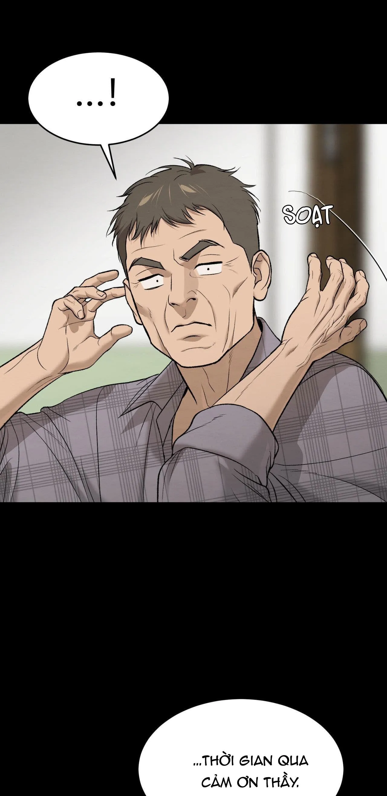 Jinx Chapter 74 Trang 76