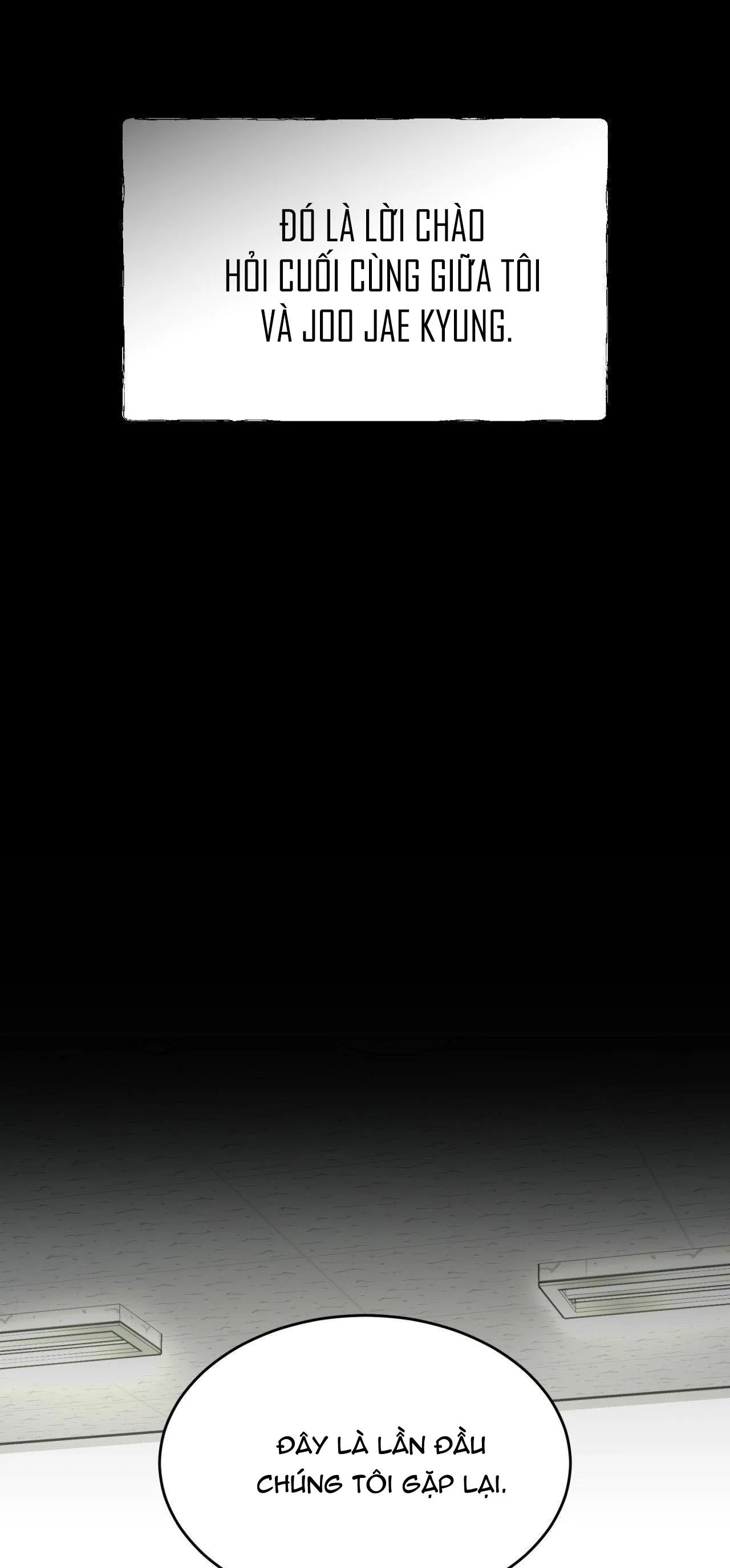 Jinx Chapter 74 Trang 80