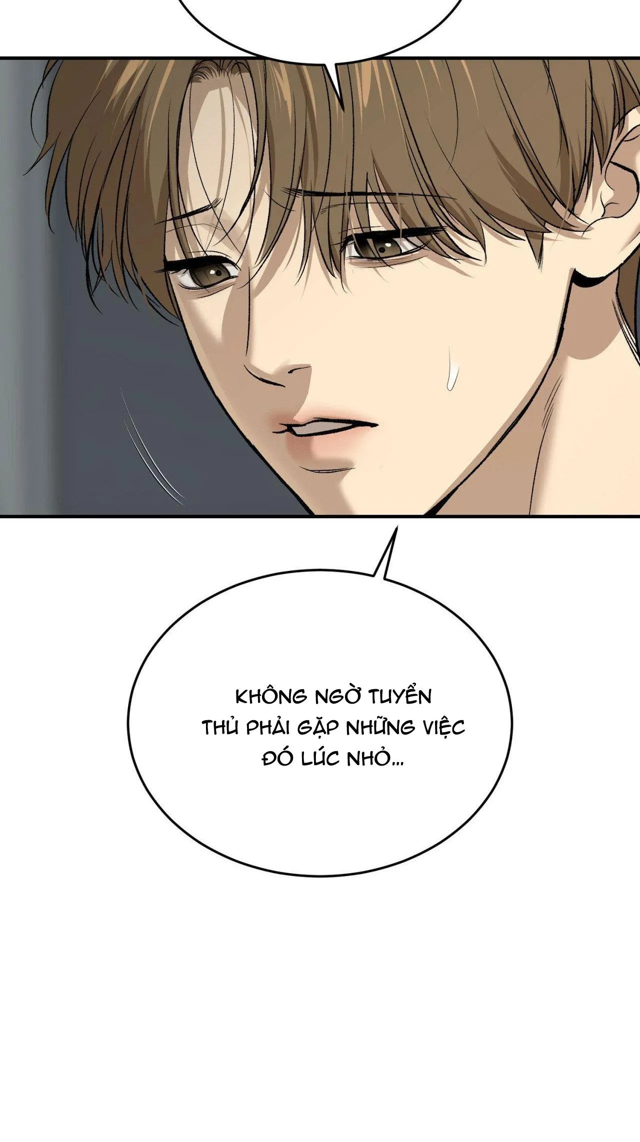 Jinx Chapter 74 Trang 83