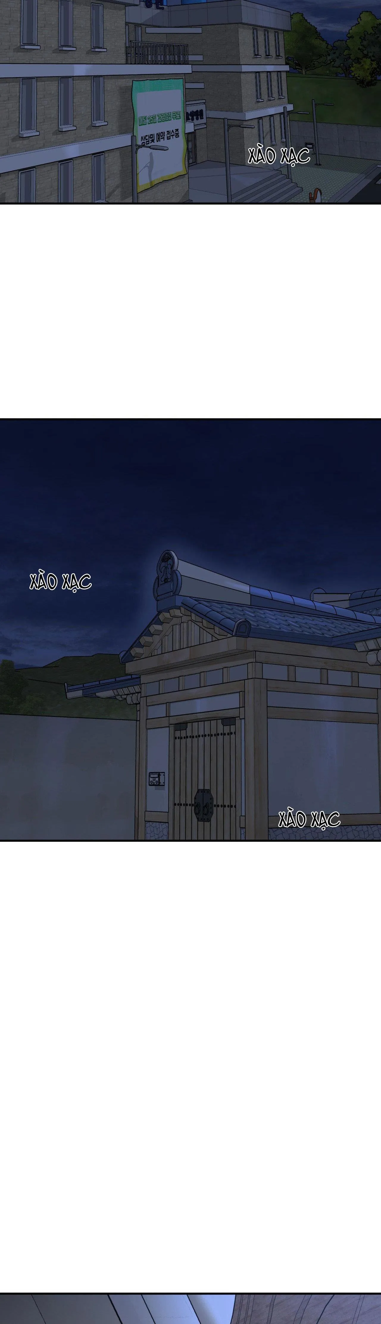 Jinx Chapter 74 Trang 86