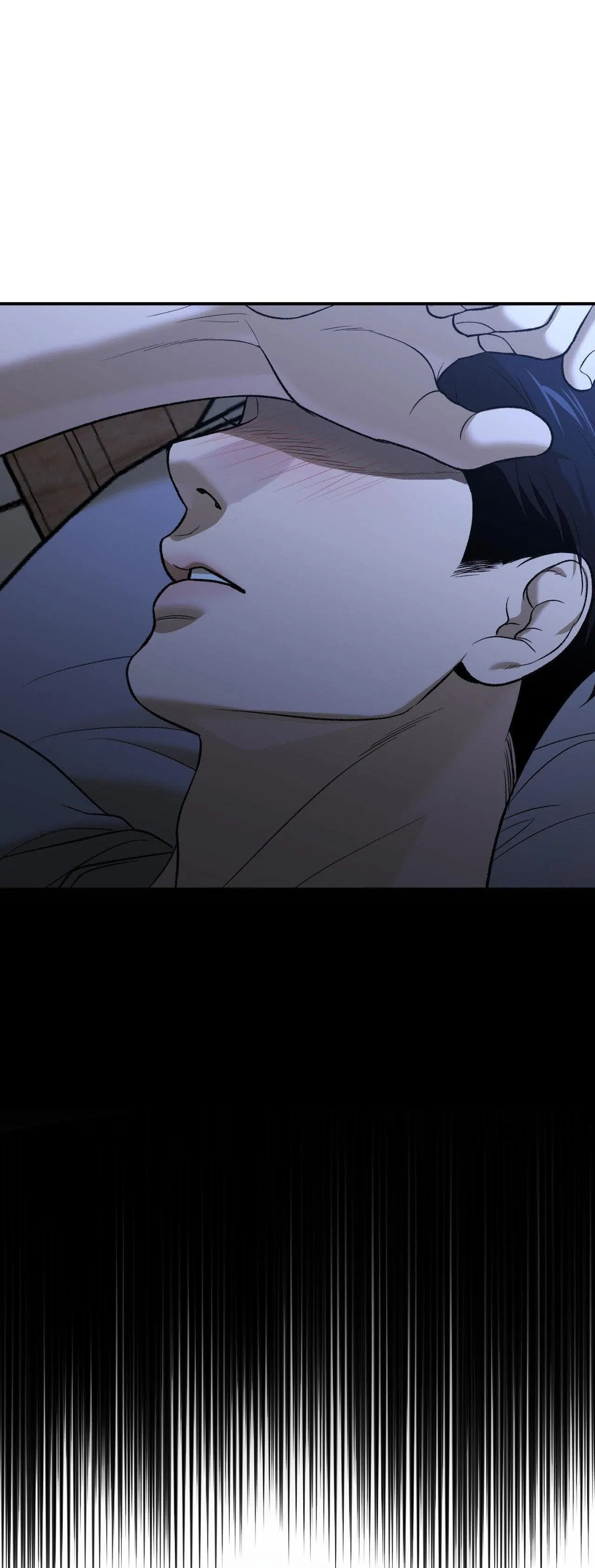 Jinx Chapter 74 Trang 88