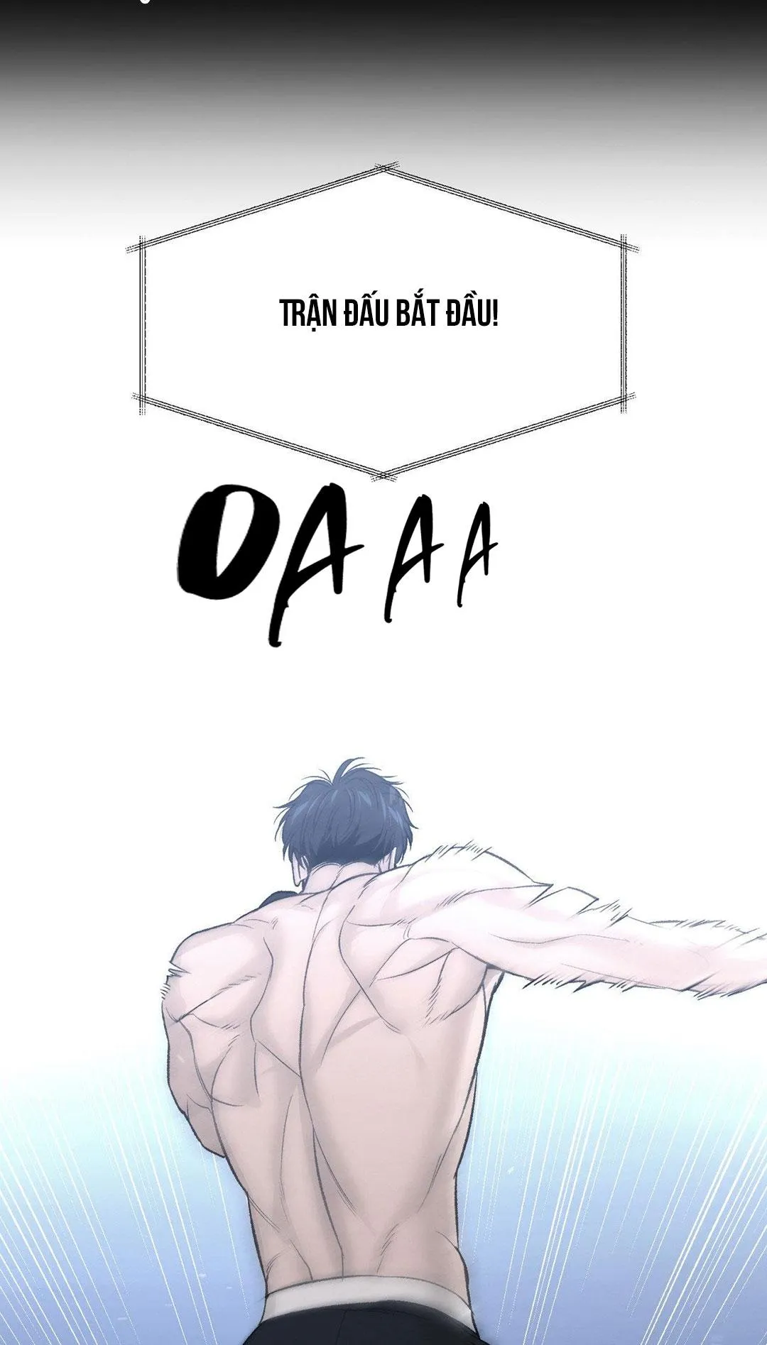 Jinx Chapter 75 Trang 7