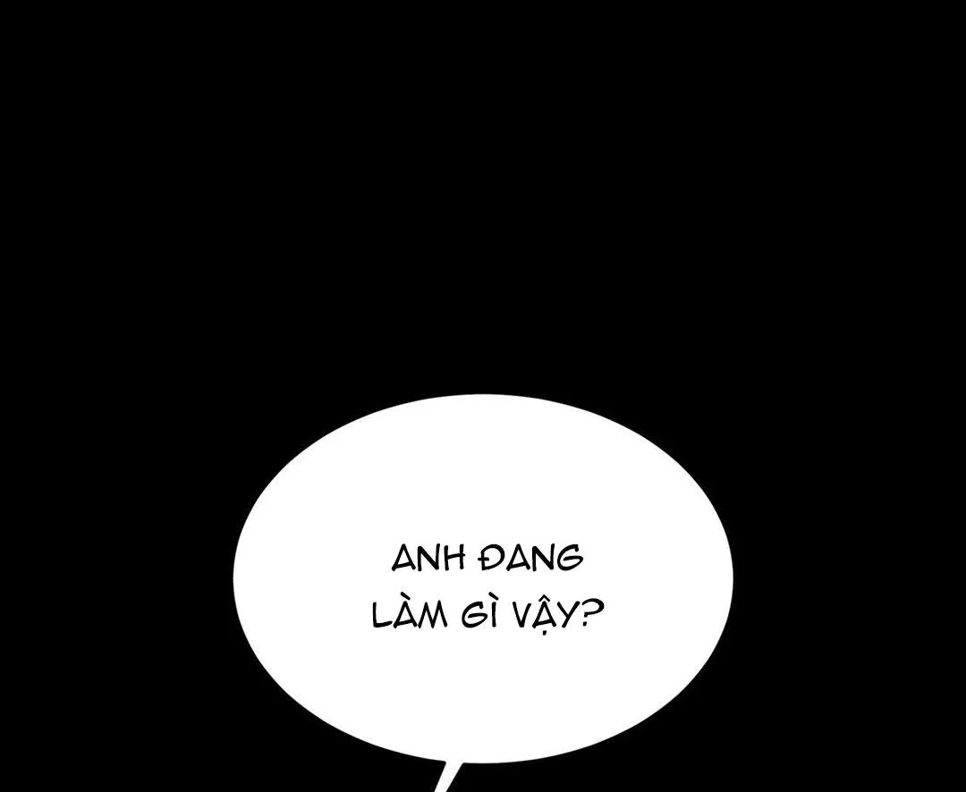 Jinx Chapter 75 Trang 20