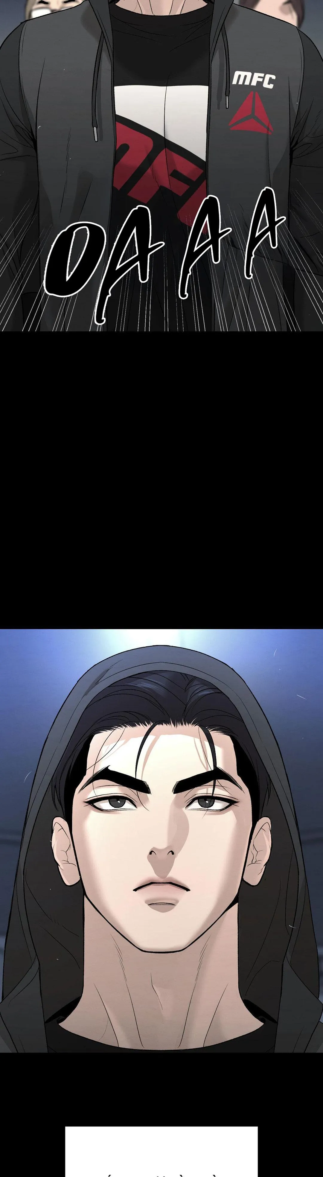 Jinx Chapter 75 Trang 47