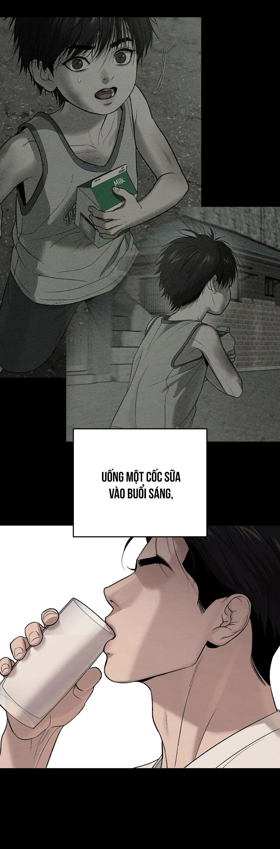 Jinx Chapter 75 Trang 49