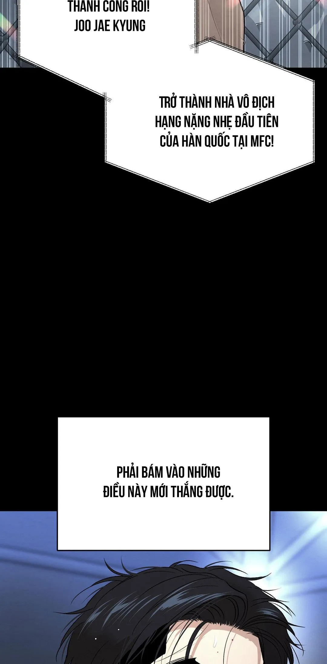 Jinx Chapter 75 Trang 52