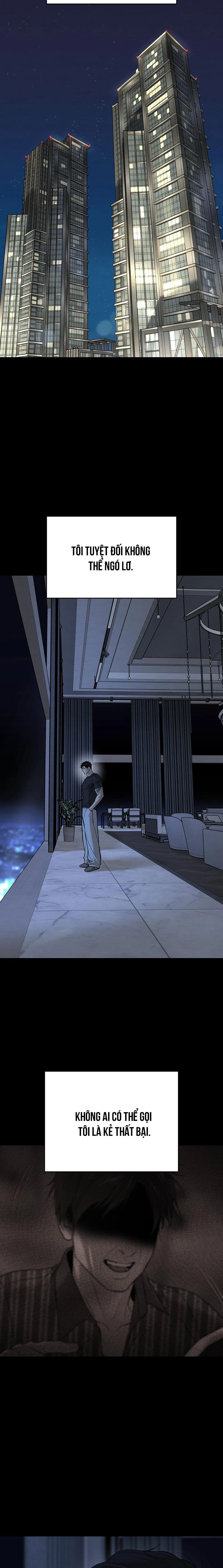 Jinx Chapter 75 Trang 54