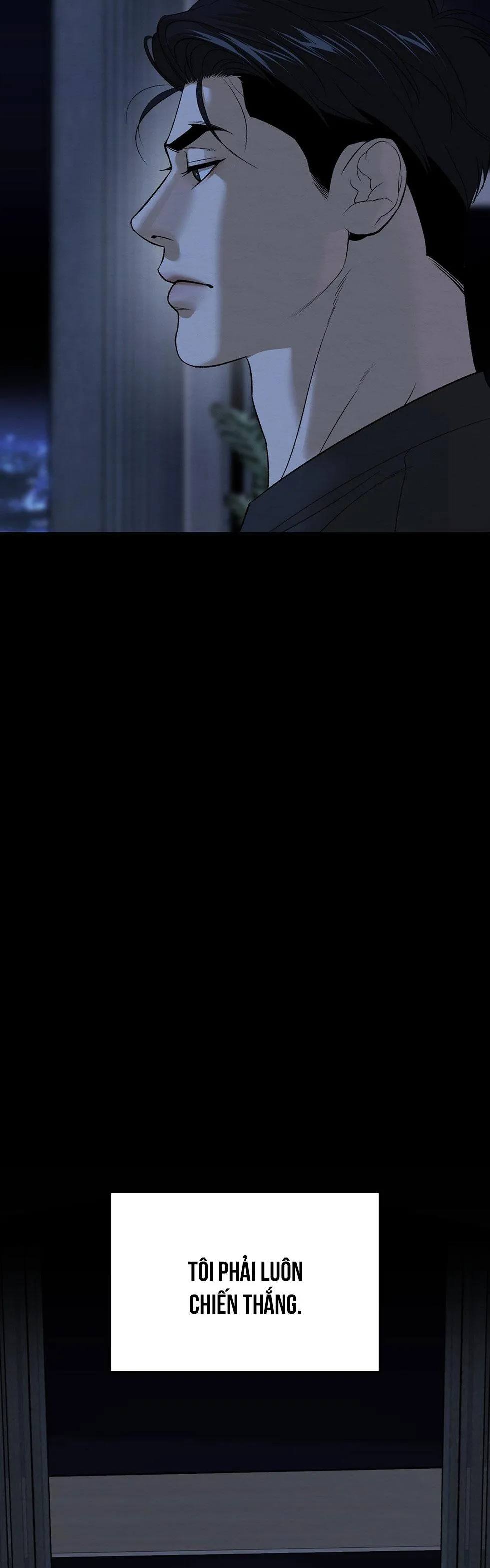 Jinx Chapter 75 Trang 55