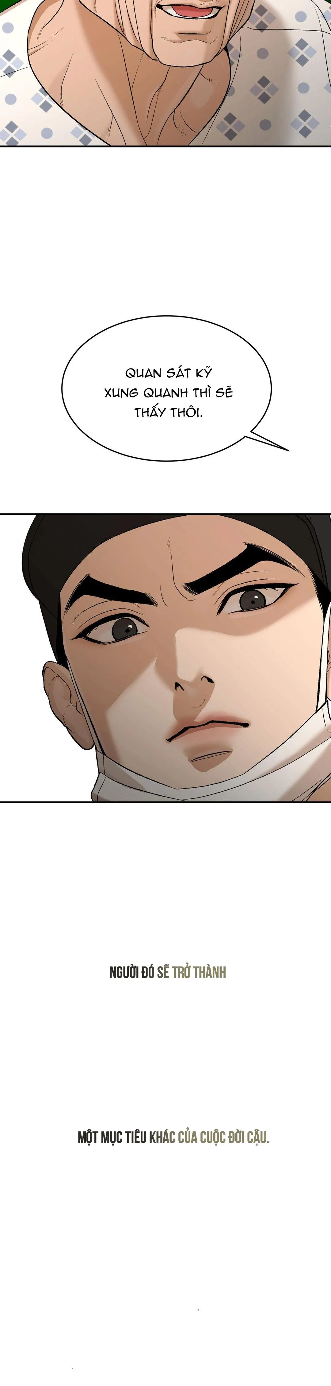 Jinx Chapter 75 Trang 62