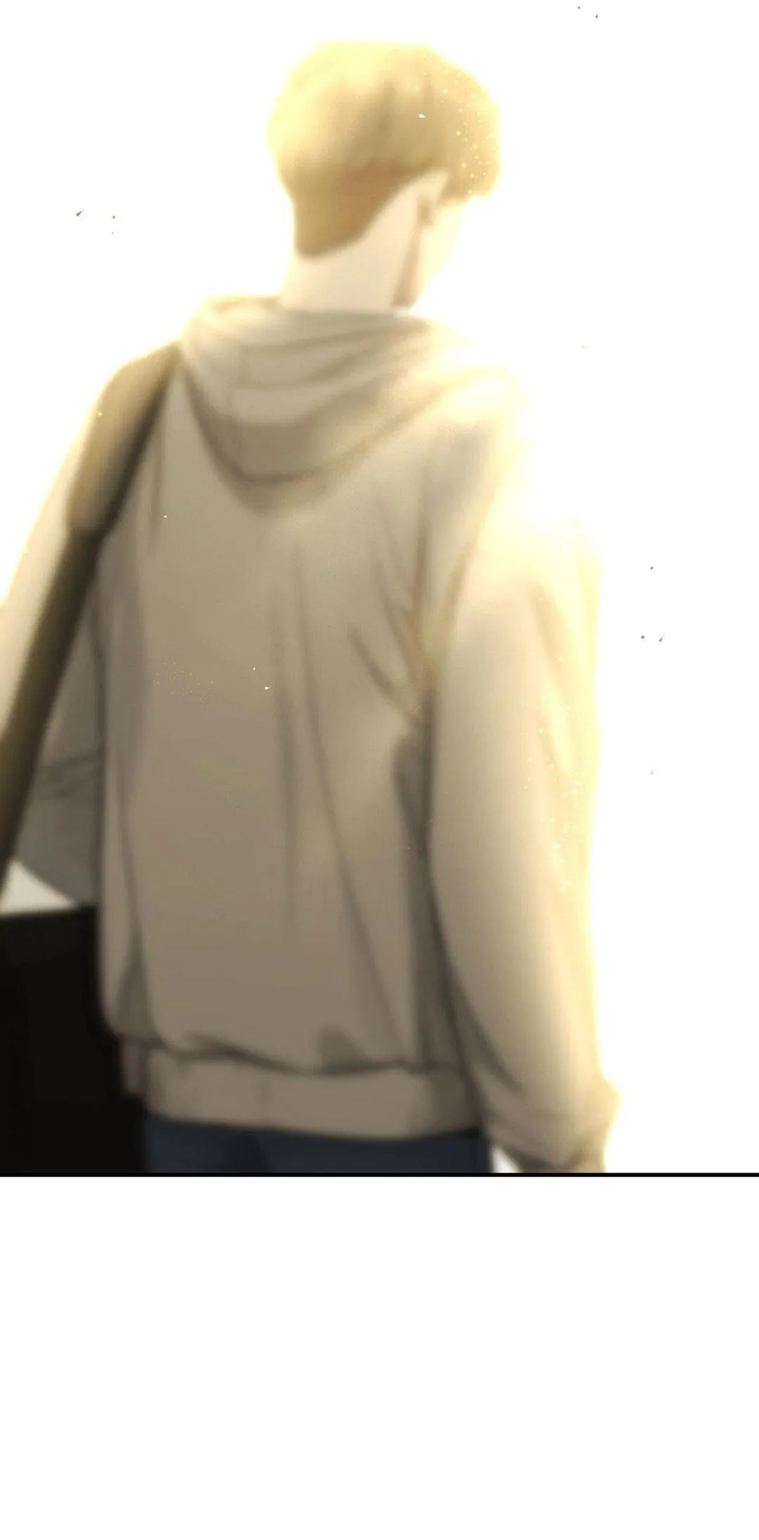 Jinx Chapter 75 Trang 63