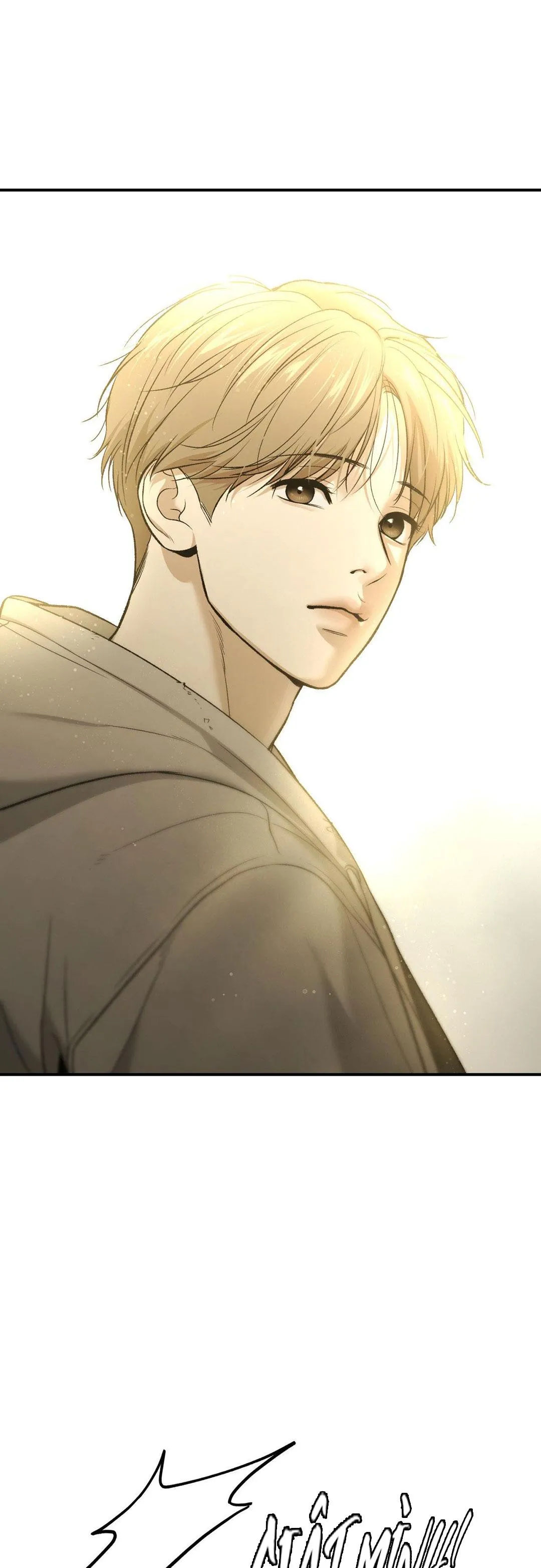 Jinx Chapter 75 Trang 64