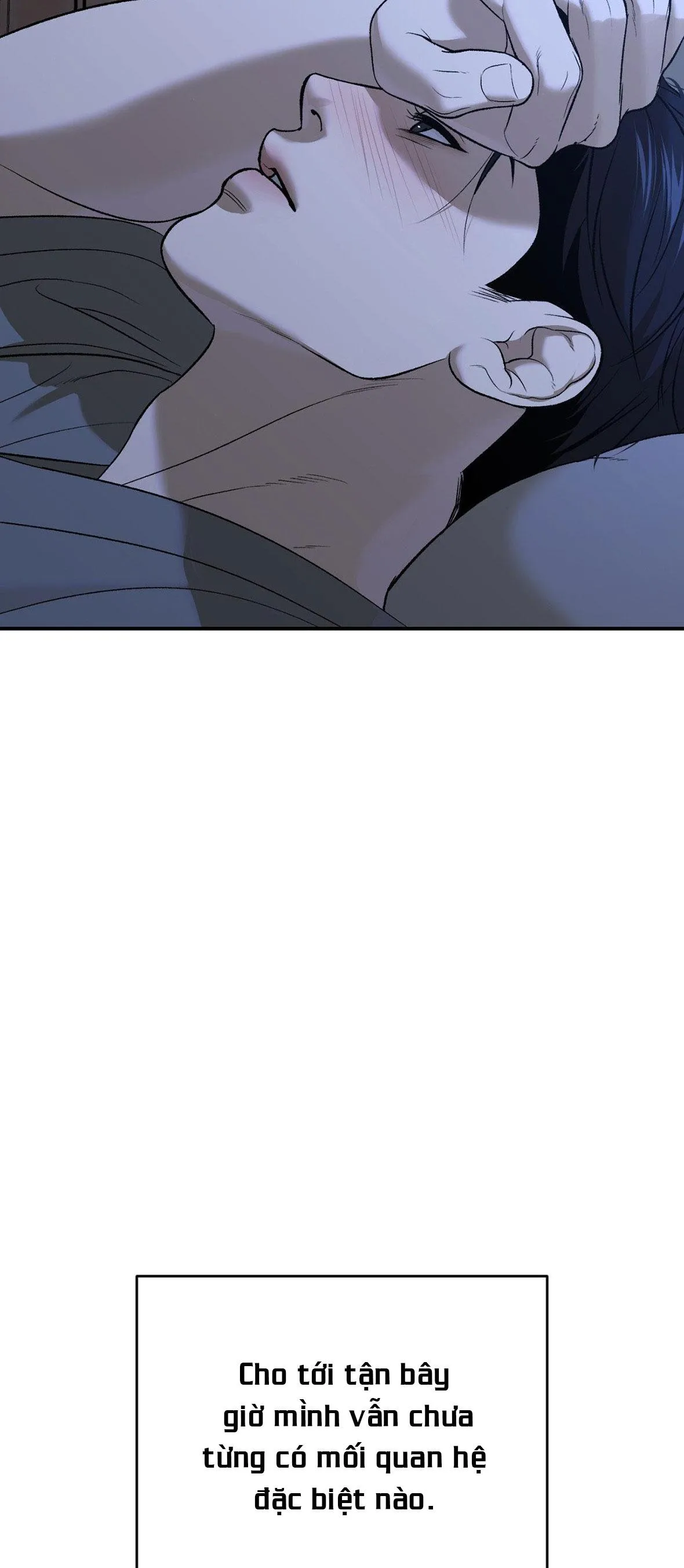 Jinx Chapter 76 Trang 4