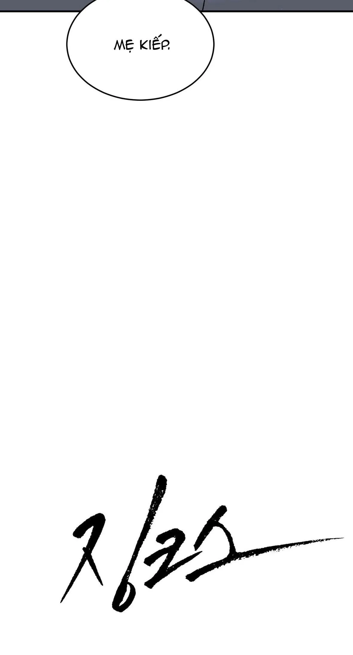 Jinx Chapter 76 Trang 18