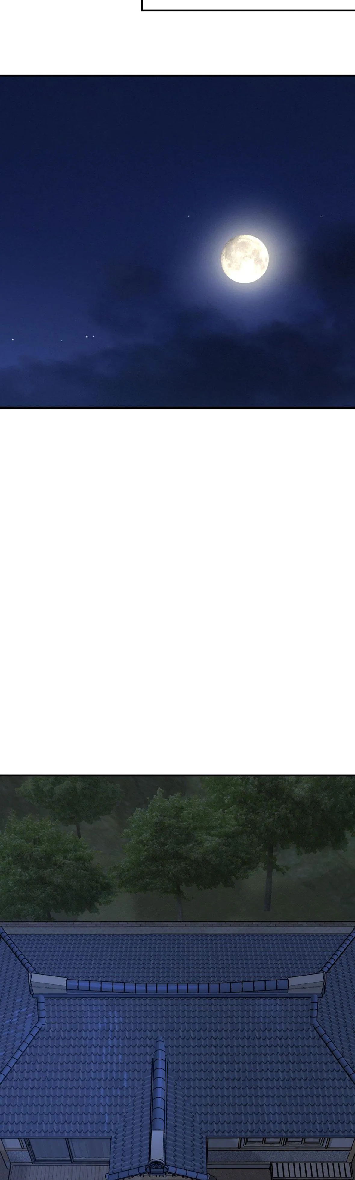 Jinx Chapter 76 Trang 27