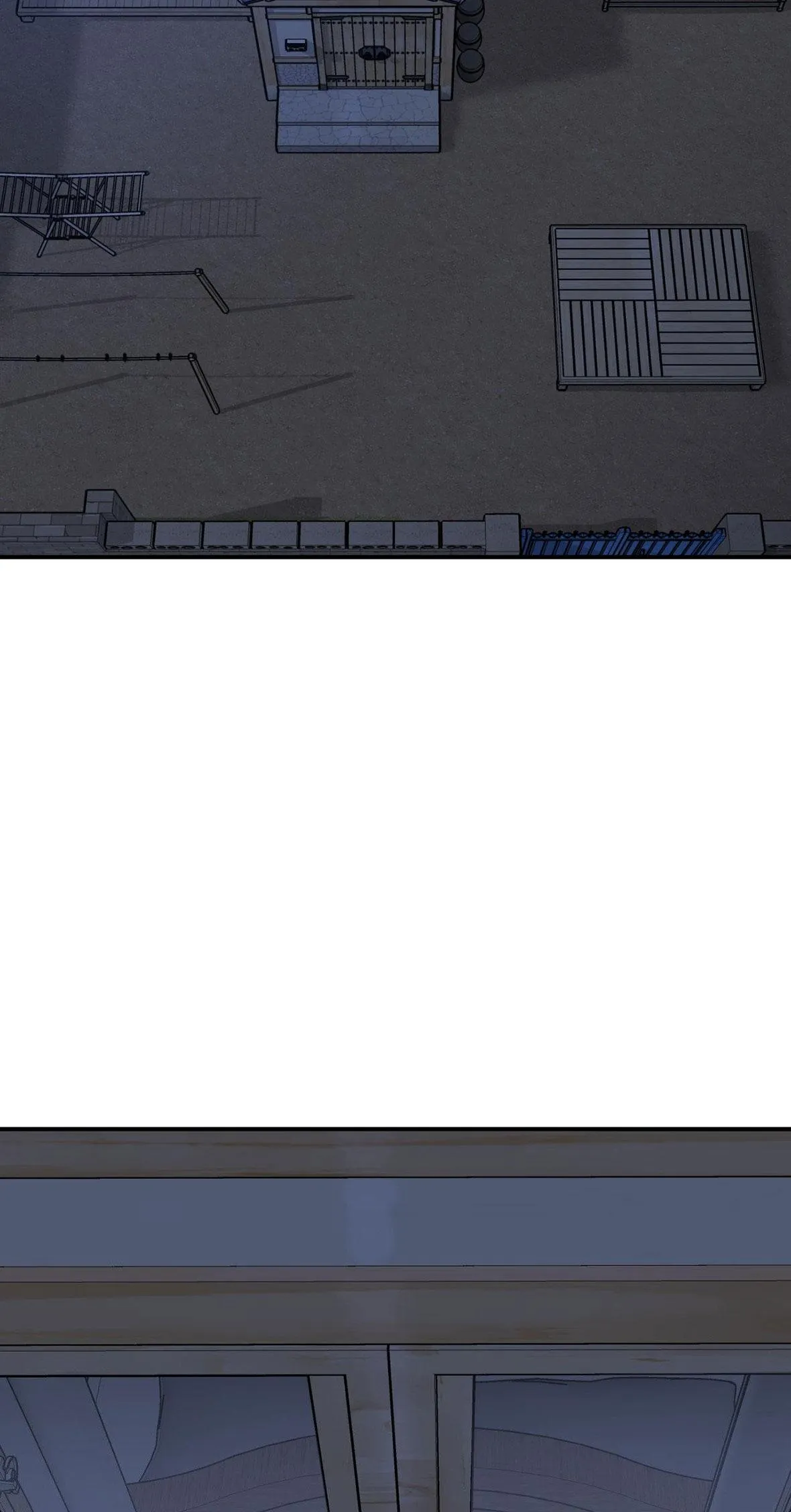 Jinx Chapter 76 Trang 28