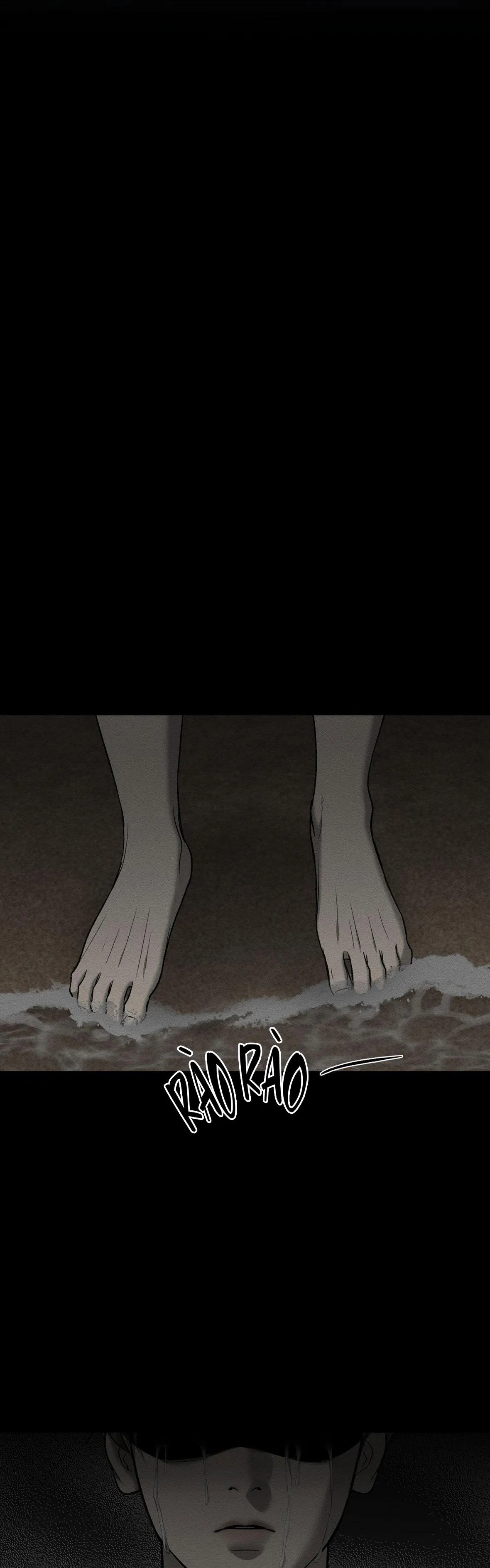 Jinx Chapter 76 Trang 30