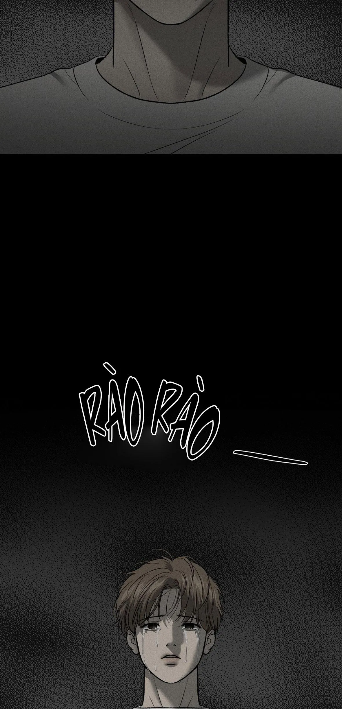 Jinx Chapter 76 Trang 31