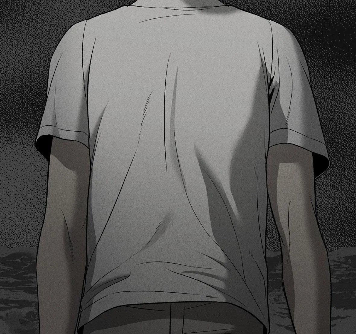 Jinx Chapter 76 Trang 32