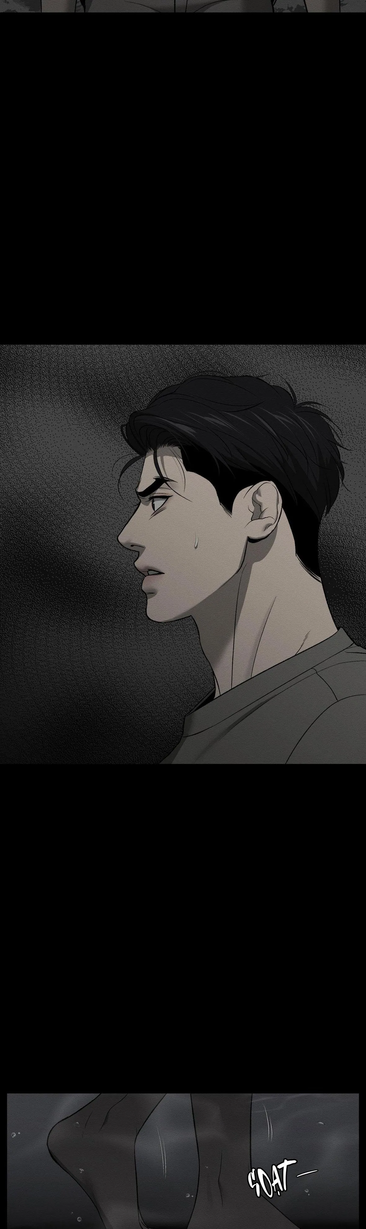 Jinx Chapter 76 Trang 33