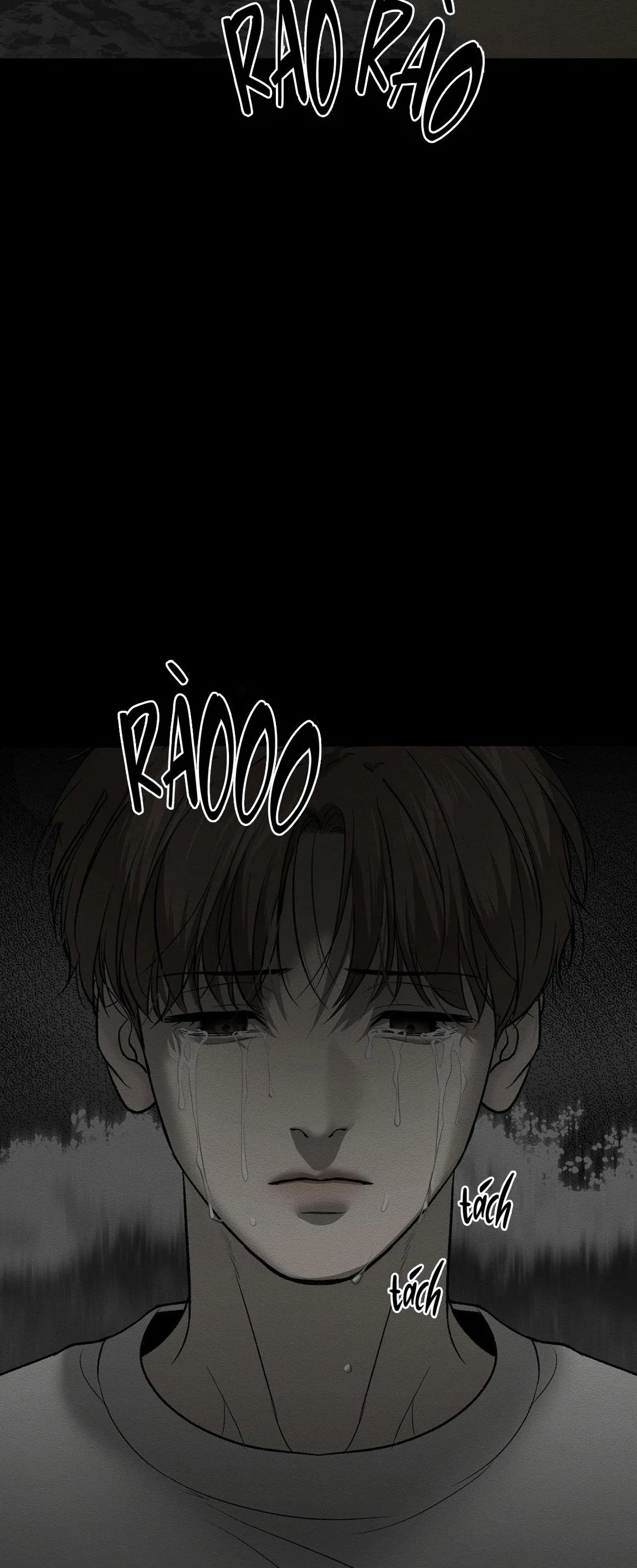 Jinx Chapter 76 Trang 35