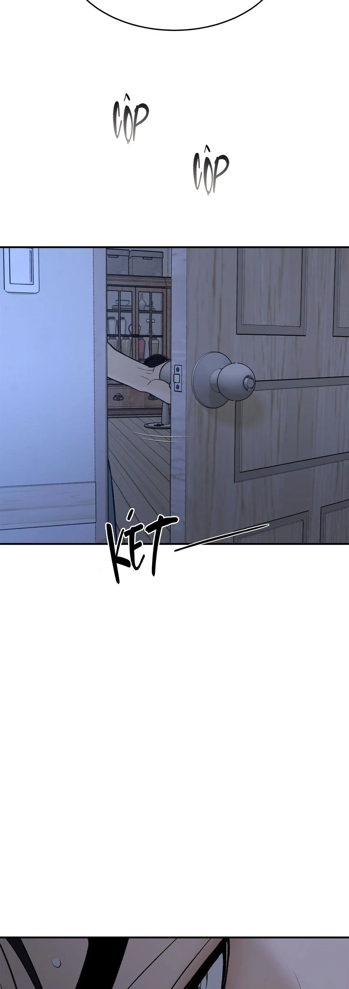 Jinx Chapter 76 Trang 44