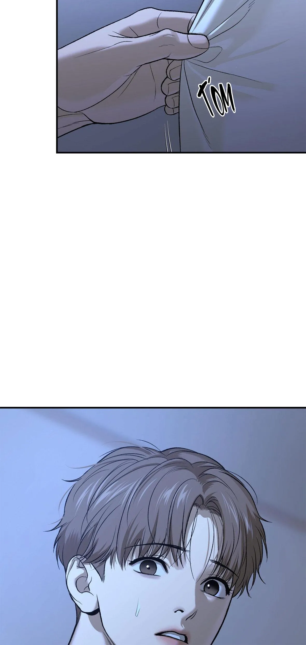 Jinx Chapter 76 Trang 49