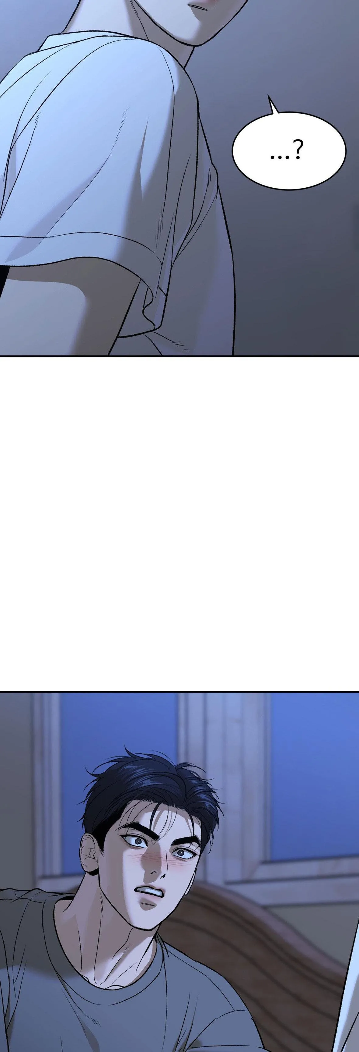 Jinx Chapter 76 Trang 50