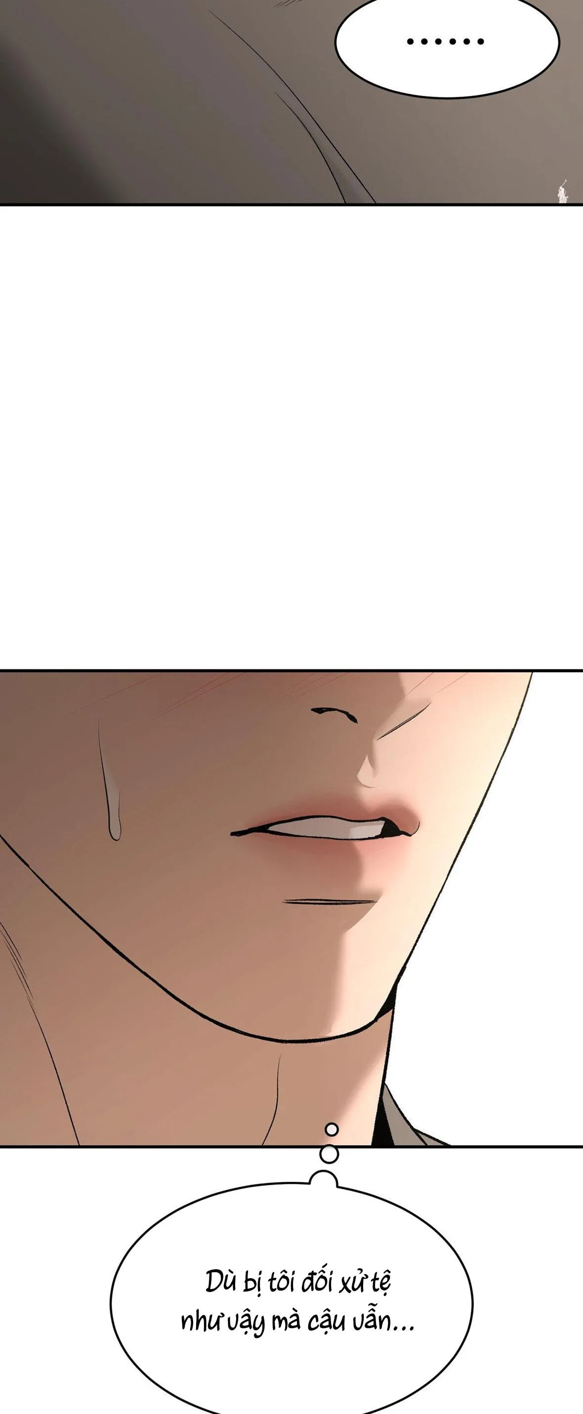 Jinx Chapter 76 Trang 60