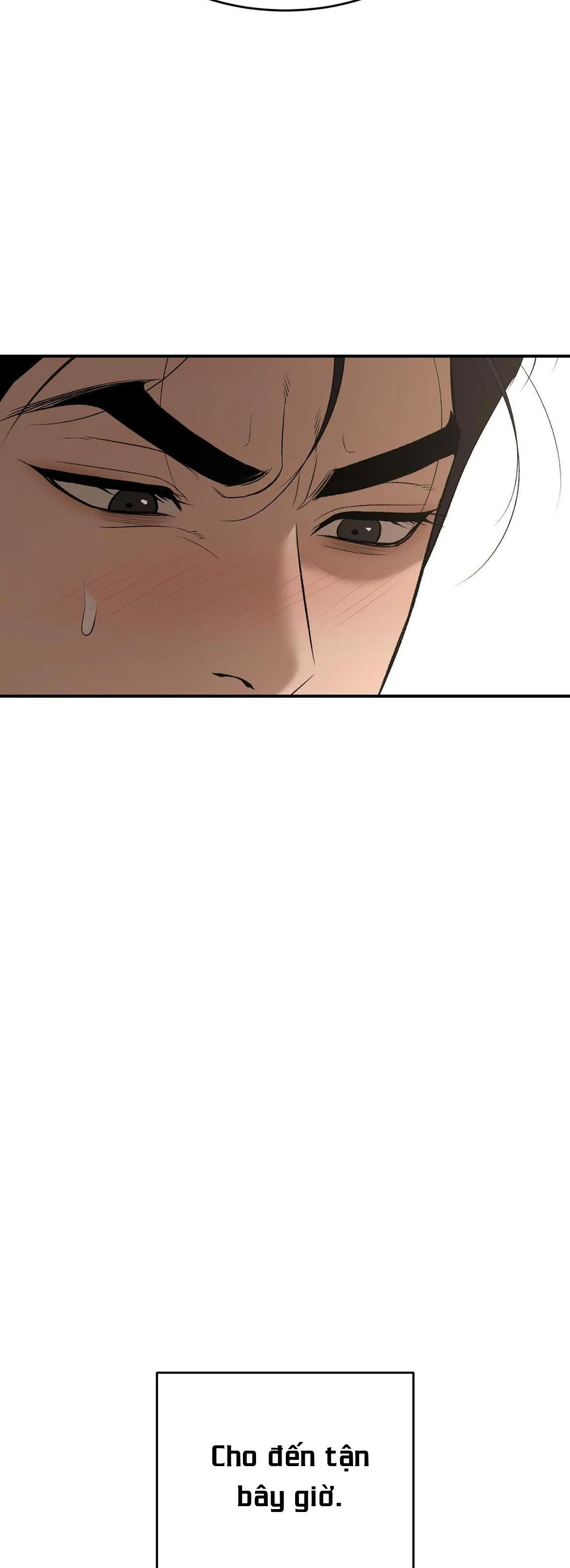 Jinx Chapter 76 Trang 61