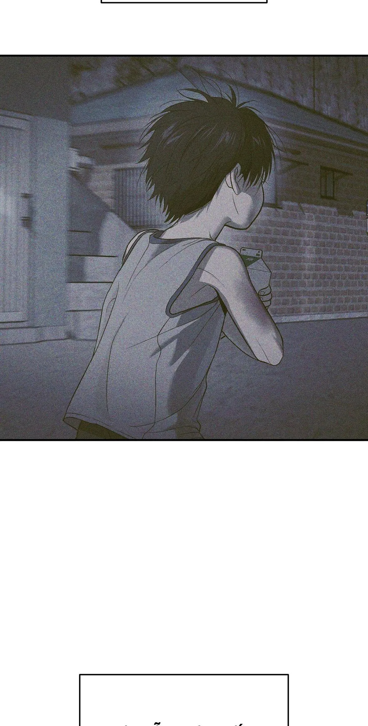 Jinx Chapter 76 Trang 62