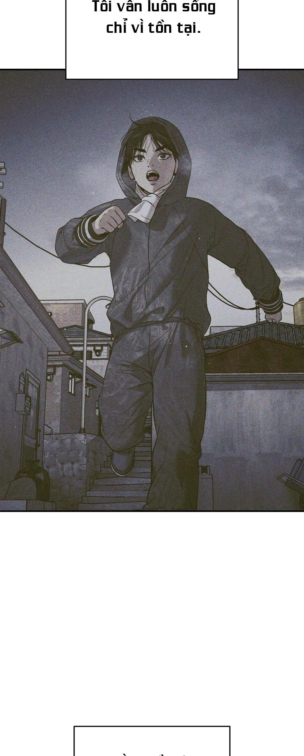 Jinx Chapter 76 Trang 63